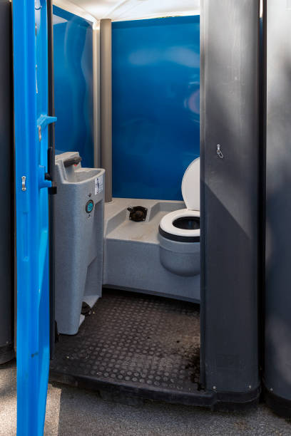 Best Sanitation services for porta potties  in Dyer, TN