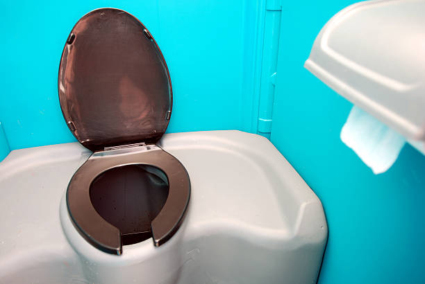 Best Porta potty delivery and setup  in Dyer, TN